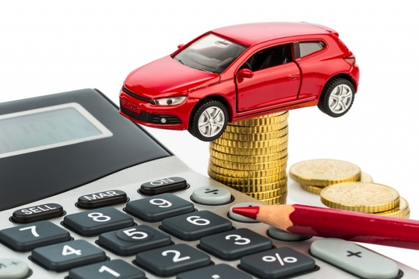 Giảm thuế trước bạ ô tô 2021 mang lại lợi ích cho người bán 