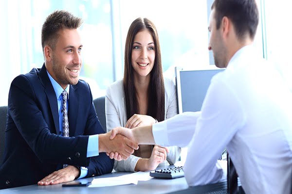 Lưu ý công ty trách nhiệm hữu hạn không được huy động vốn thông qua hình thức phát hành cổ phiếu