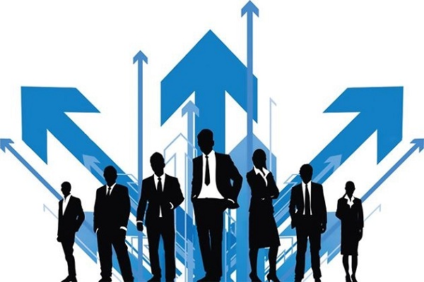 Công ty TNHH 2 thành viên sẽ có số lượng người tham gia là 2 - 50 người