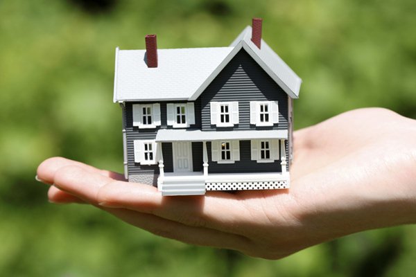 Đầu tư bất động sản như thế nào