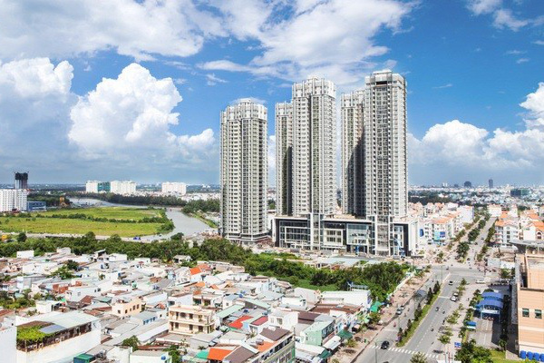 Đầu tư bất động sản như thế nào