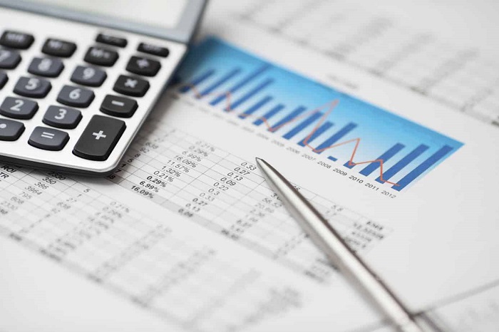 Tại sao nên sử dụng dịch vụ báo cáo thuế?