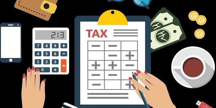 Thủ tục hồ sơ, giấy tờ làm báo cáo theo quý 