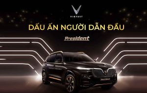Chiến lược Marketing của VinFast