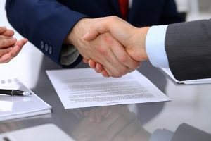 Công ty hợp danh là gì? Tìm hiểu chi tiết về công ty hợp danh 