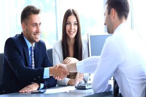 Công ty trách nhiệm hữu hạn là gì? Tìm hiểu về công ty trách nhiệm hữu hạn