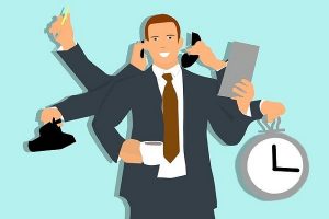 Giải đáp công ty trách nhiệm hữu hạn 1 thành viên là gì?