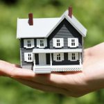 Đầu tư bất động sản như thế nào