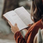 sách hay về cuộc sống