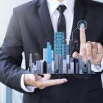 môi giới bất động sản là gì