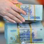 thành lập doanh nghiệp tư nhân cần bao nhiêu vốn