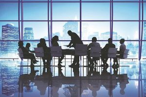 thành lập công ty cổ phần cần