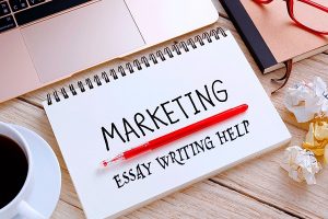 chiến lược marketing mix